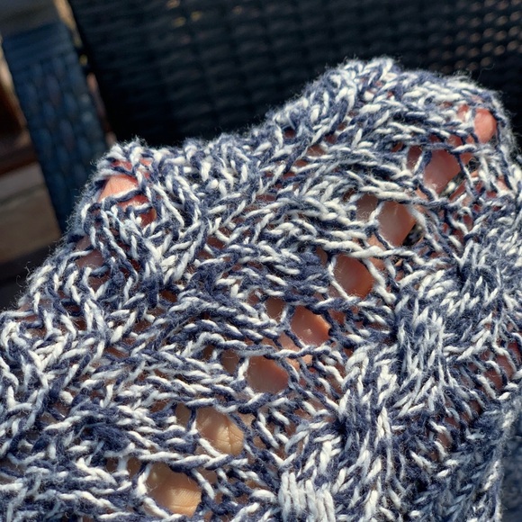 Polo Ralph Lauren Girl Top Size L(12-14) - Picture 4 of 6